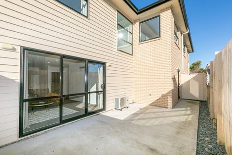 Photo of property in 3u2 Manning Street, Hamilton Central, Hamilton, 3204