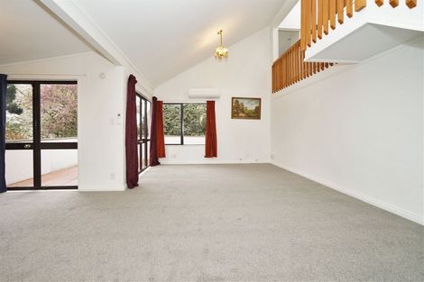 Photo of property in 15 Clarkin Road, Chartwell, Hamilton, 3214