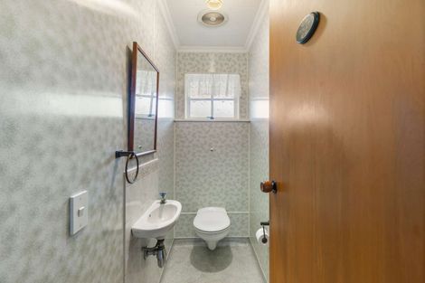 Photo of property in 174 Rata Street, Inglewood, 4330