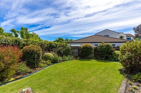 Photo of property in 7 Karere Place, Springlands, Blenheim, 7201