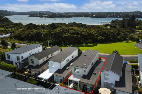 Photo of property in 88 Bomb Point Drive, Hobsonville, Auckland, 0616