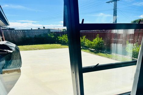 Photo of property in 15u3 Mabian Crescent, Deanwell, Hamilton, 3206