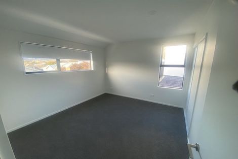 Photo of property in 4/7 Nairn Street, Spreydon, Christchurch, 8024