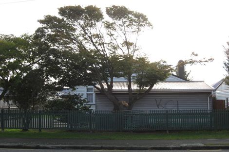 Photo of property in 12 Sawyers Arms Road, Northcote, Christchurch, 8052
