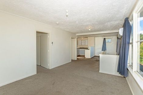 Photo of property in 146 Birrell Street, Elgin, Gisborne, 4010