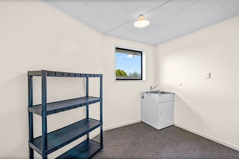 Photo of property in 72 Bain Street, Kingswell, Invercargill, 9812