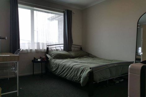 Photo of property in 4 Sujuan Close, Cambridge, 3434