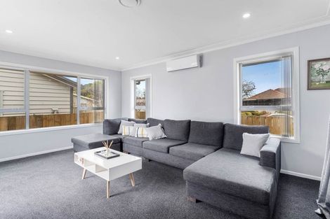 Photo of property in 39b Esperanto Road, Papatoetoe, Auckland, 2025