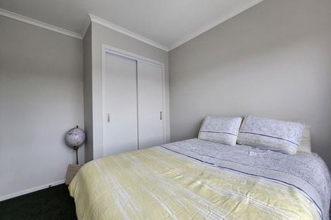 Photo of property in 24 Hokioi Drive, Kenepuru, Porirua, 5022