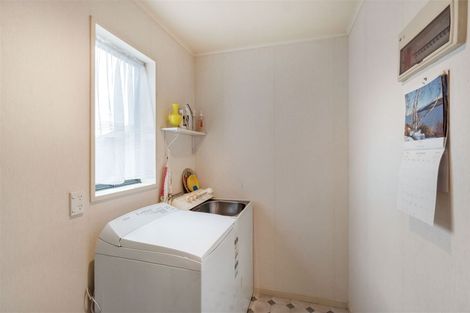 Photo of property in 35 Sails Street, Papanui, Christchurch, 8053