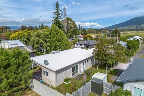 Photo of property in 24 Tongariro Road, Turangi, 3334