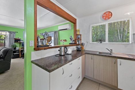 Photo of property in 240 Kawai Street South, Nelson South, Nelson, 7010
