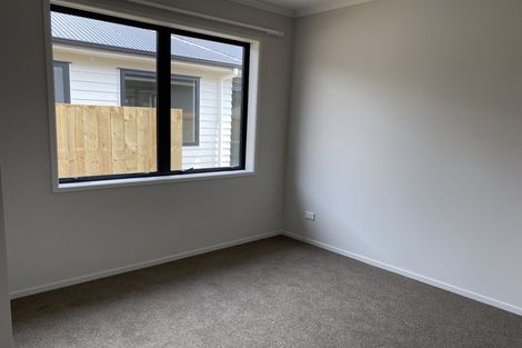 Photo of property in 18/37u North Ridge Drive, Rototuna North, Hamilton, 3210