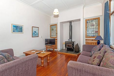 Photo of property in 4 Gordon Street, Mangapapa, Gisborne, 4010