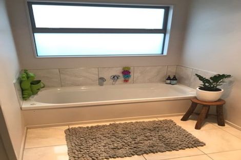 Photo of property in 61 Hunter Avenue, Richmond, 7020