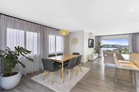 Photo of property in 47 Shuttleworth Place, Manly, Whangaparaoa, 0930