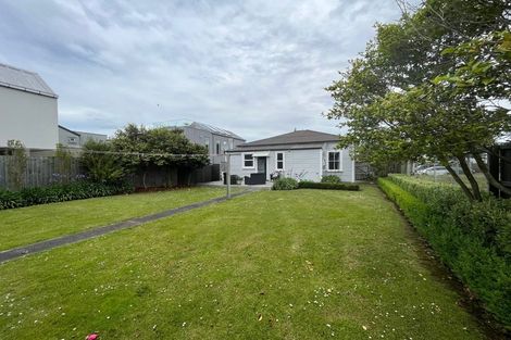 Photo of property in 57 Derby Street, St Albans, Christchurch, 8014