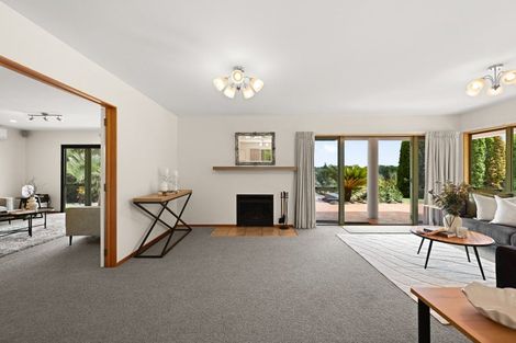 Photo of property in 130b Pencarrow Road, Tamahere, Hamilton, 3283