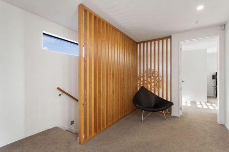 Photo of property in 90c Bryndwr Road, Bryndwr, Christchurch, 8052