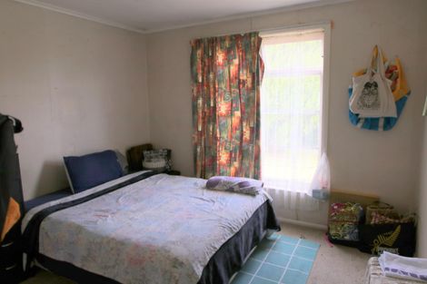 Photo of property in 96 North Road, Kaitaia, 0410