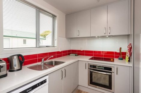 Photo of property in The Mill, 8/444 Hagley Avenue, Christchurch Central, Christchurch, 8011