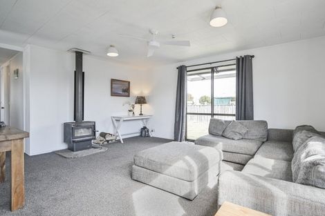 Photo of property in 84 Kirkwood Road, Flaxmere, Hastings, 4120