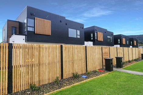 Photo of property in 17 Faulke Avenue, Wainuiomata, Lower Hutt, 5014
