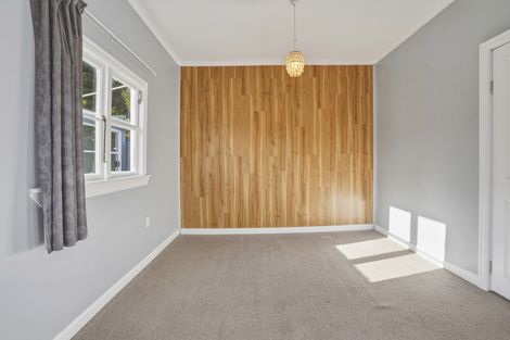 Photo of property in 7 Dickson Street, Macandrew Bay, Dunedin, 9014