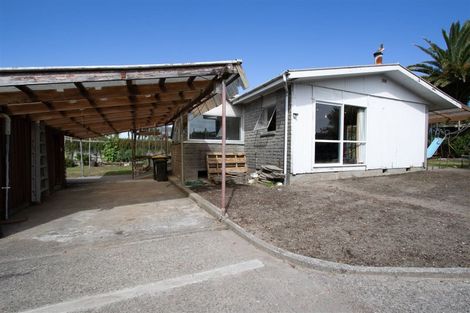 Photo of property in 210 Revell Street, Hokitika, 7810