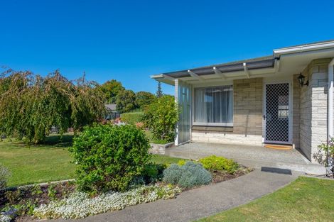 Photo of property in 1/622 Grays Road, Mahora, Hastings, 4120