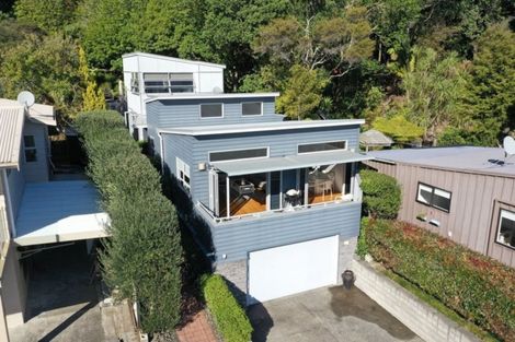 Photo of property in 37a Mount Avenue, Pauanui, Hikuai, 3579