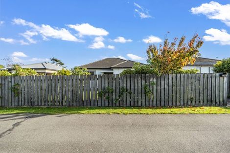 Photo of property in 403 Elles Road, Strathern, Invercargill, 9812