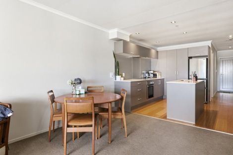 Photo of property in 277 Maunganui Road, Mount Maunganui, 3116
