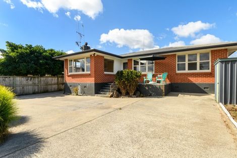 Photo of property in 1456a Cameron Road, Greerton, Tauranga, 3112