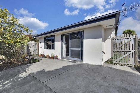 Photo of property in 85 Templemore Drive, Richmond, 7020