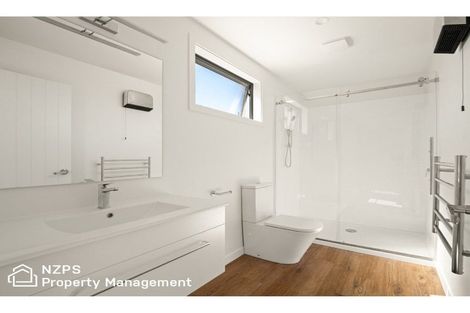 Photo of property in 5/5 Moreau Street, Saint Kilda, Dunedin, 9012