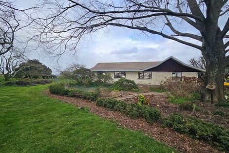 Photo of property in 618 Holland Road, Eureka, Hamilton, 3286