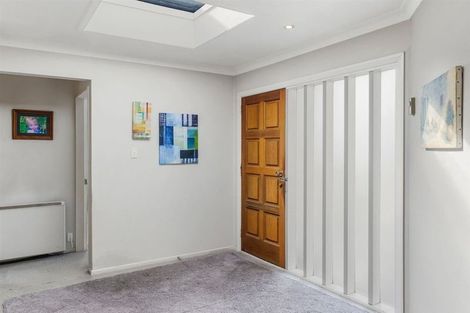 Photo of property in 20 Hillcrest Place, Avonhead, Christchurch, 8042