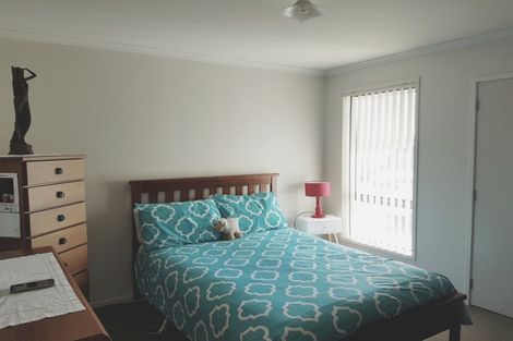 Photo of property in 3 Watford Place, Rototuna North, Hamilton, 3210