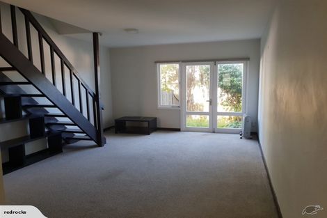 Photo of property in Hiropi St Village, 40/46u Hiropi Street, Newtown, Wellington, 6021