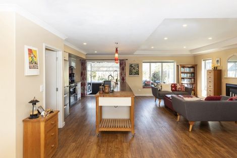 Photo of property in 16c Crown Close, Prebbleton, 7604