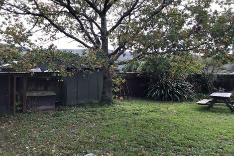 Photo of property in 63 Gemstone Drive, Birchville, Upper Hutt, 5018