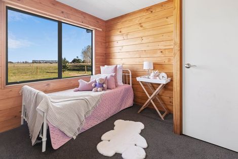 Photo of property in 342 Woodlands Road, Gordonton, Hamilton, 3281