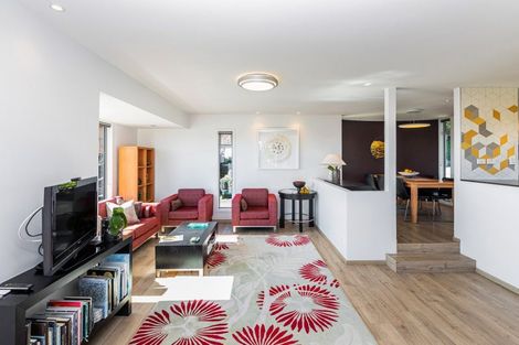 Photo of property in 14 Upper Crichton Terrace, Cashmere, Christchurch, 8022