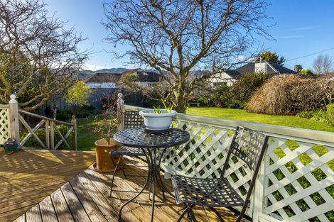 Photo of property in 10a Stephen Street, Trentham, Upper Hutt, 5018