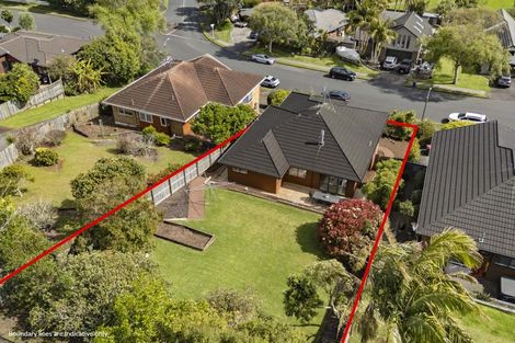 Photo of property in 24 Bayside Drive, Browns Bay, Auckland, 0630