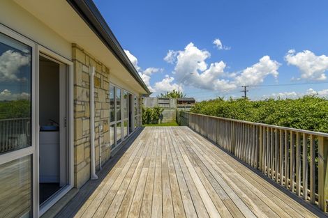 Photo of property in 3/21 Sardinia Rise, Bethlehem, Tauranga, 3110