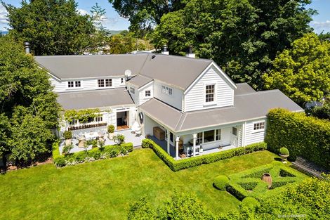 Photo of property in Wyett House, 12 Main Street, Greytown, 5712