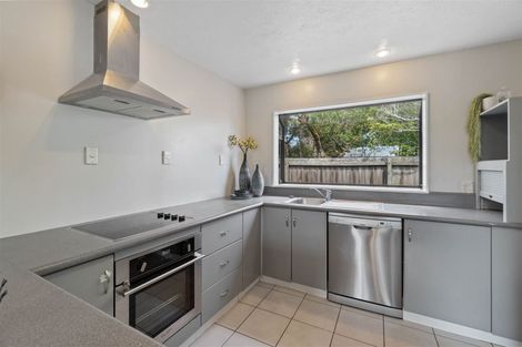 Photo of property in 113 Estuary Road, South New Brighton, Christchurch, 8062