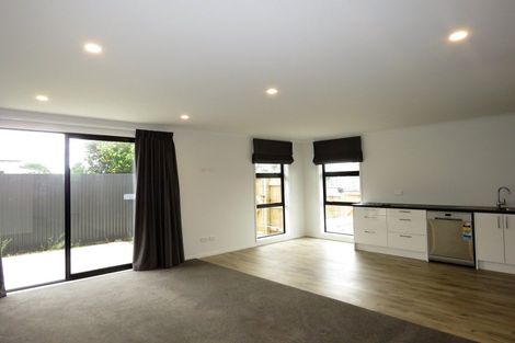 Photo of property in 90 Derby Street, Westport, 7825